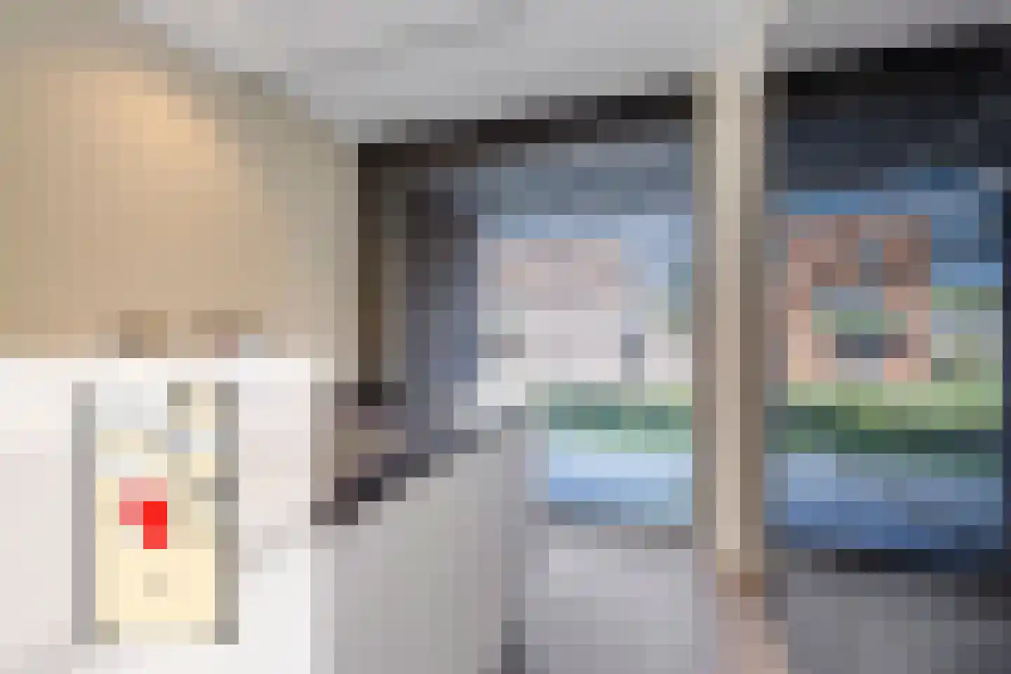 Connie Meijerstraat 6 Hellevoetsluis thumbnail 20