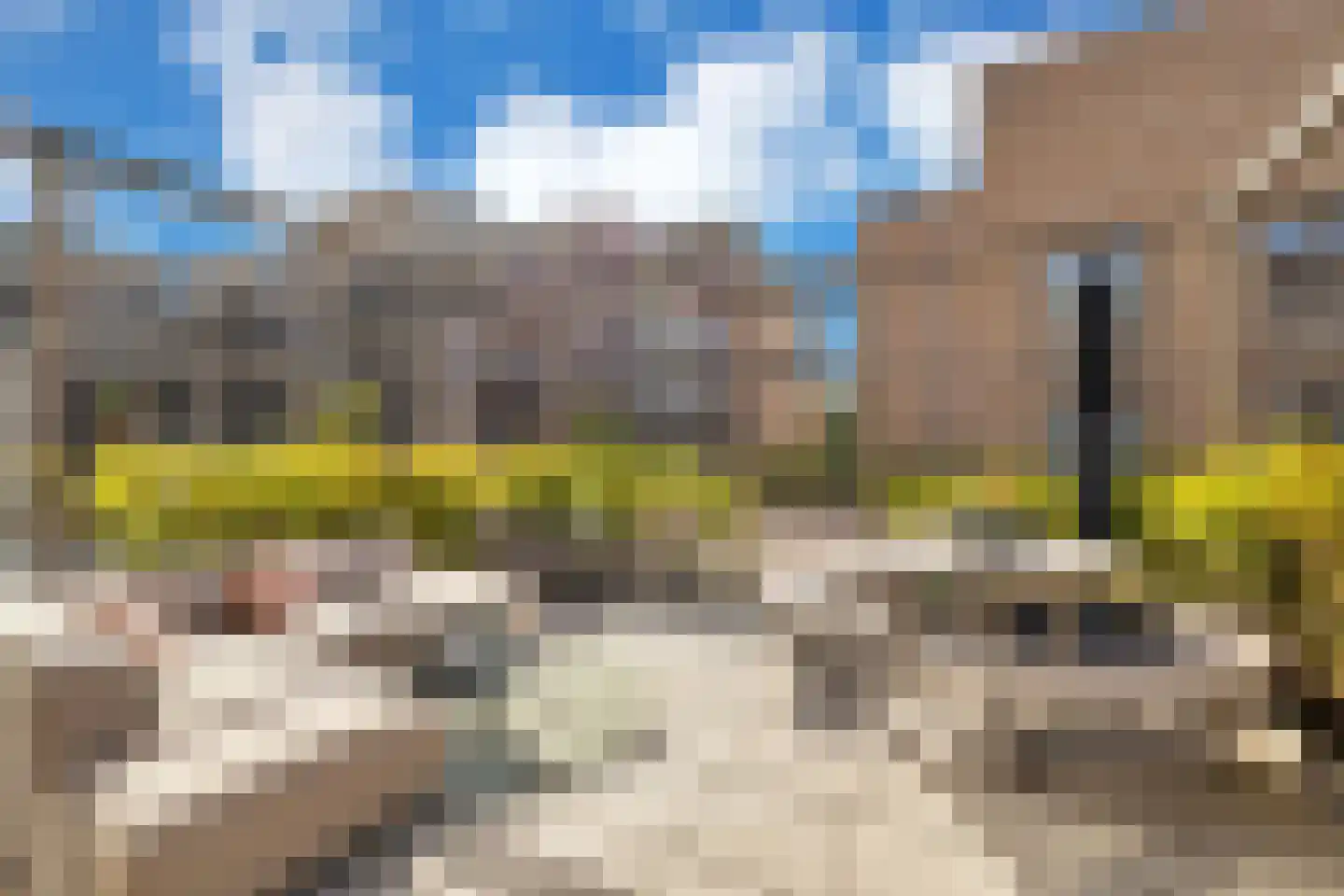 Connie Meijerstraat 6 Hellevoetsluis thumbnail 26
