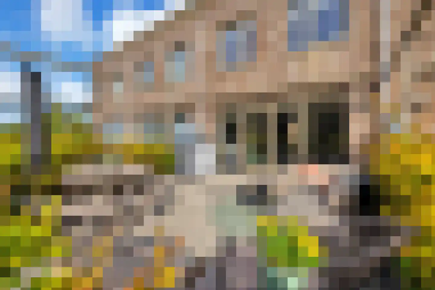 Connie Meijerstraat 6 Hellevoetsluis thumbnail 28