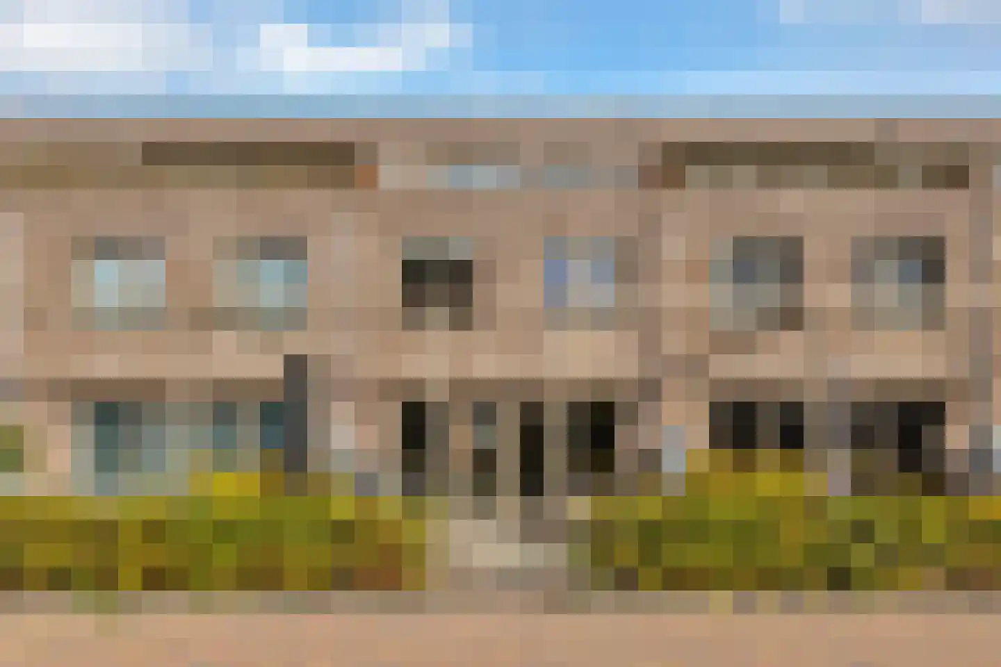 Connie Meijerstraat 6 Hellevoetsluis thumbnail 29