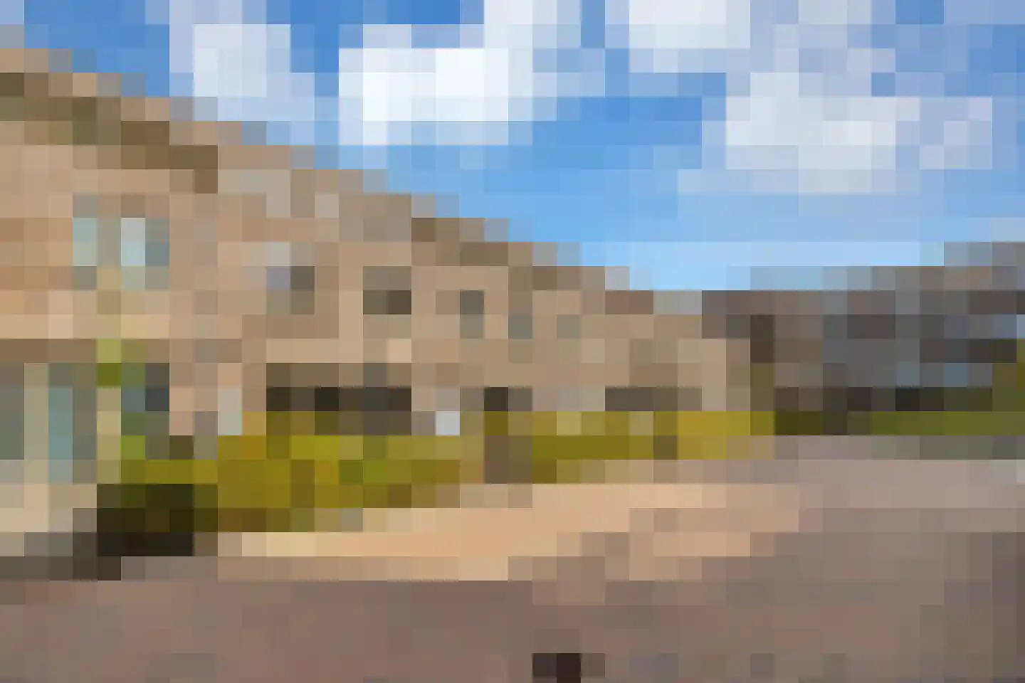 Connie Meijerstraat 6 Hellevoetsluis thumbnail 30