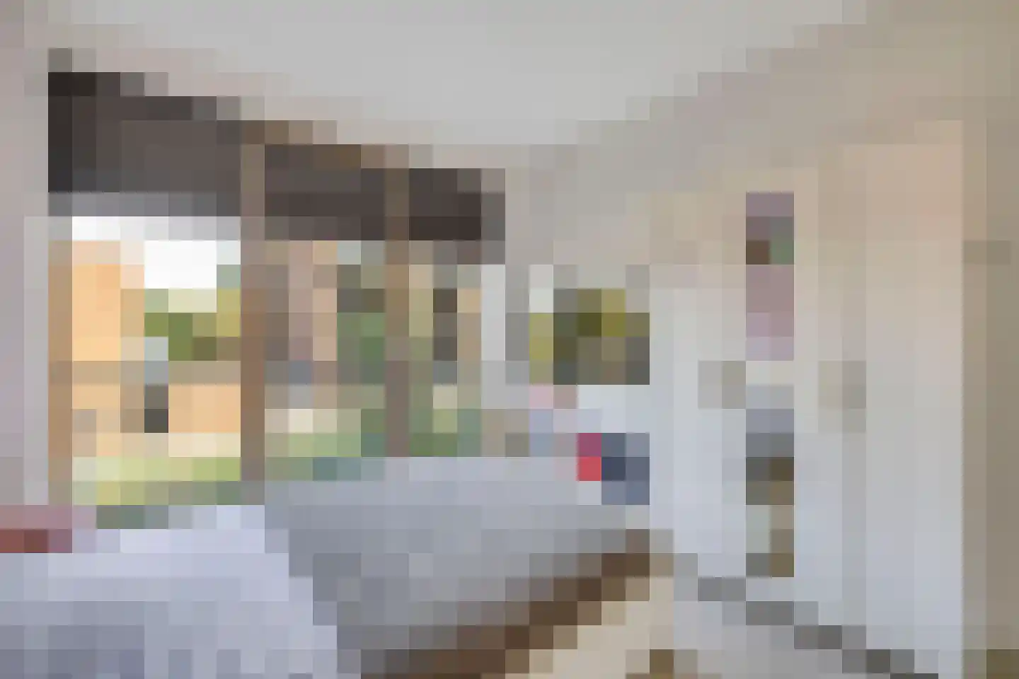 Connie Meijerstraat 6 Hellevoetsluis thumbnail 35