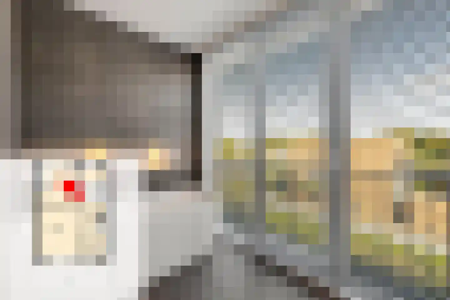 Connie Meijerstraat 6 Hellevoetsluis thumbnail 53