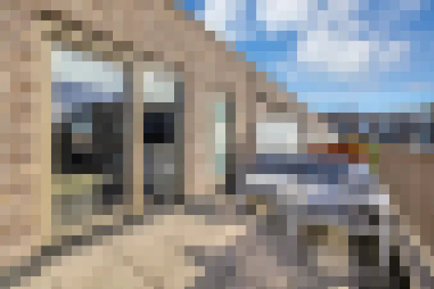 Connie Meijerstraat 6 Hellevoetsluis thumbnail 54