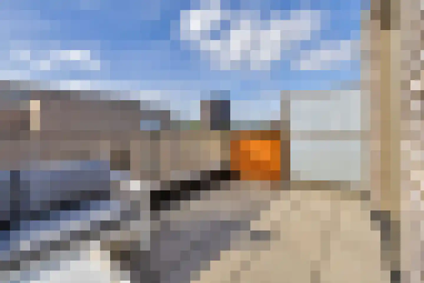Connie Meijerstraat 6 Hellevoetsluis thumbnail 55