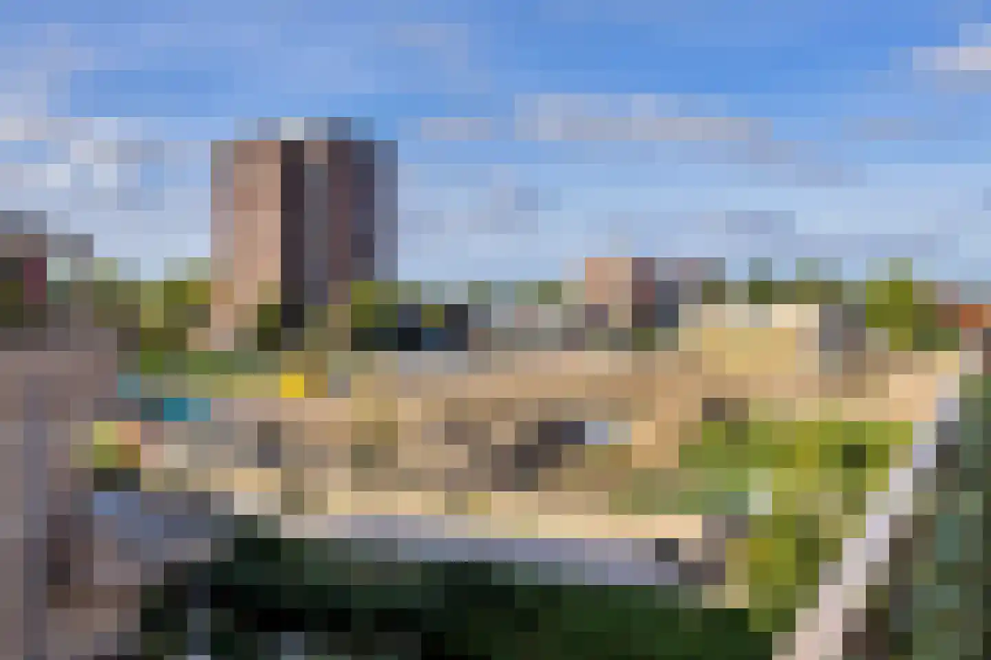 Connie Meijerstraat 6 Hellevoetsluis thumbnail 57