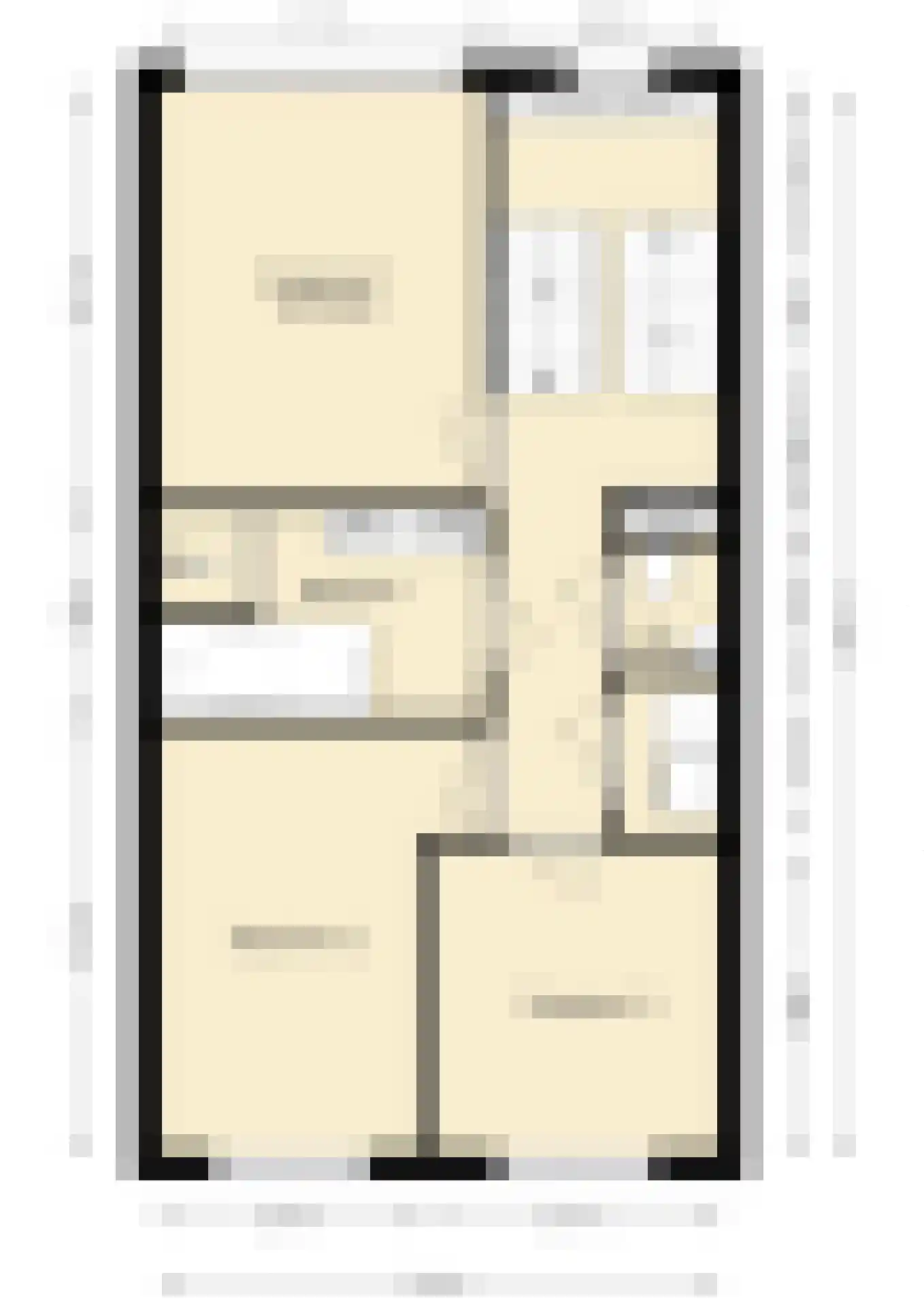 Connie Meijerstraat 6 Hellevoetsluis thumbnail 65