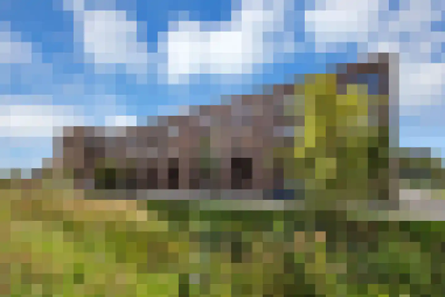 Connie Meijerstraat 6 Hellevoetsluis thumbnail 8