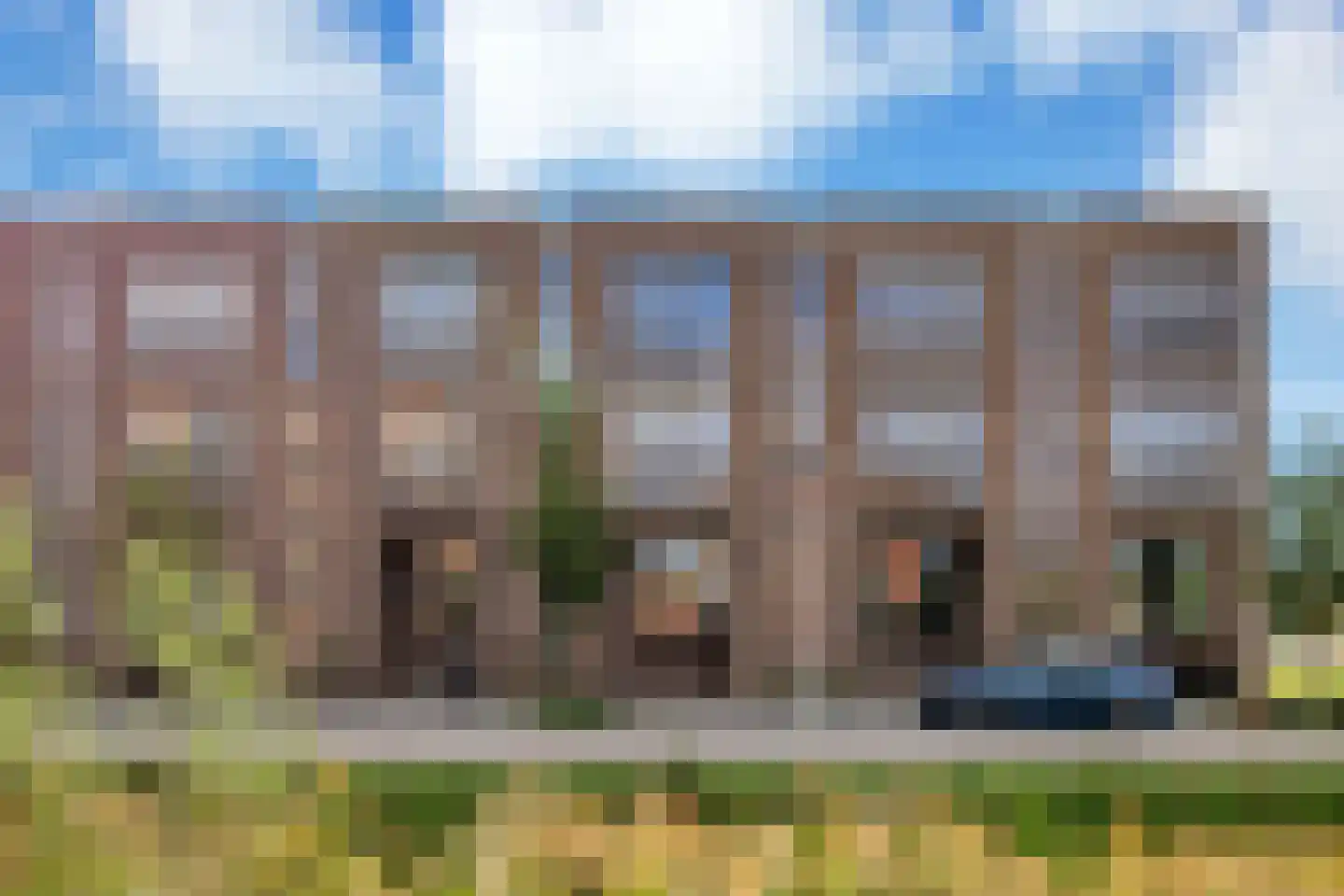 Connie Meijerstraat 6 Hellevoetsluis thumbnail 9