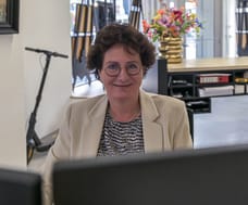 Foto van Conny Bongers