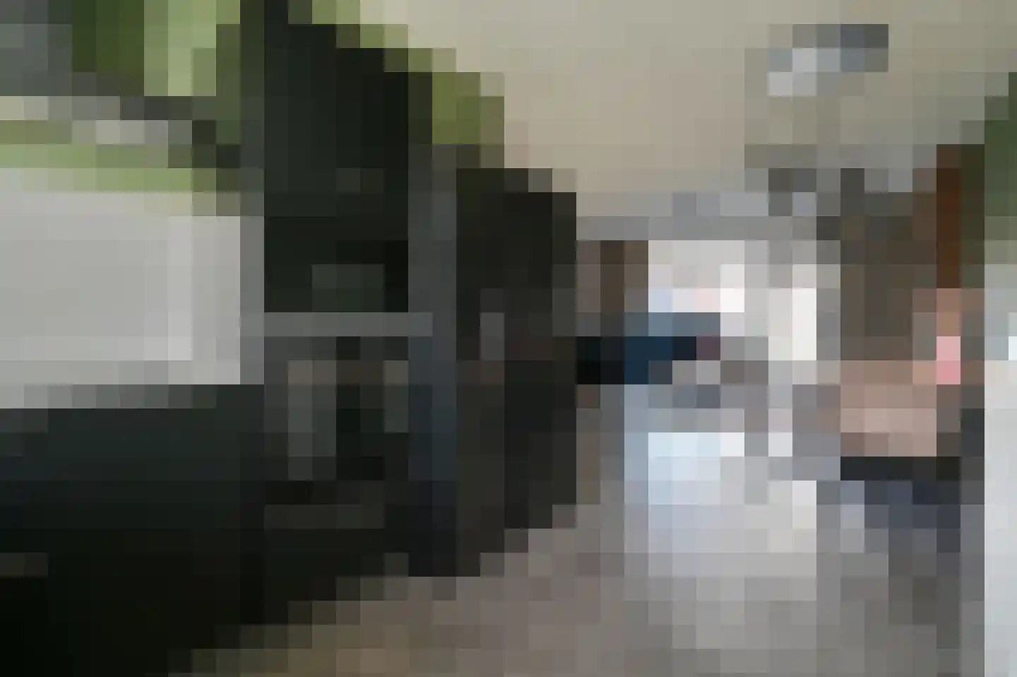 Conny Heijmansstraat 3 Putten thumbnail 10
