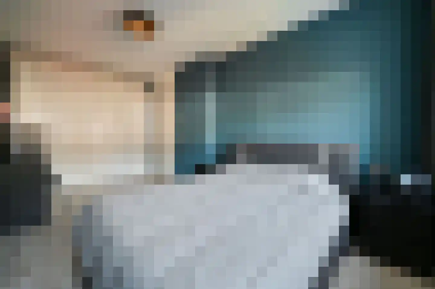 Conny Heijmansstraat 3 Putten thumbnail 11