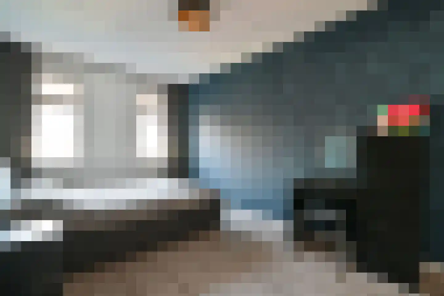 Conny Heijmansstraat 3 Putten thumbnail 12