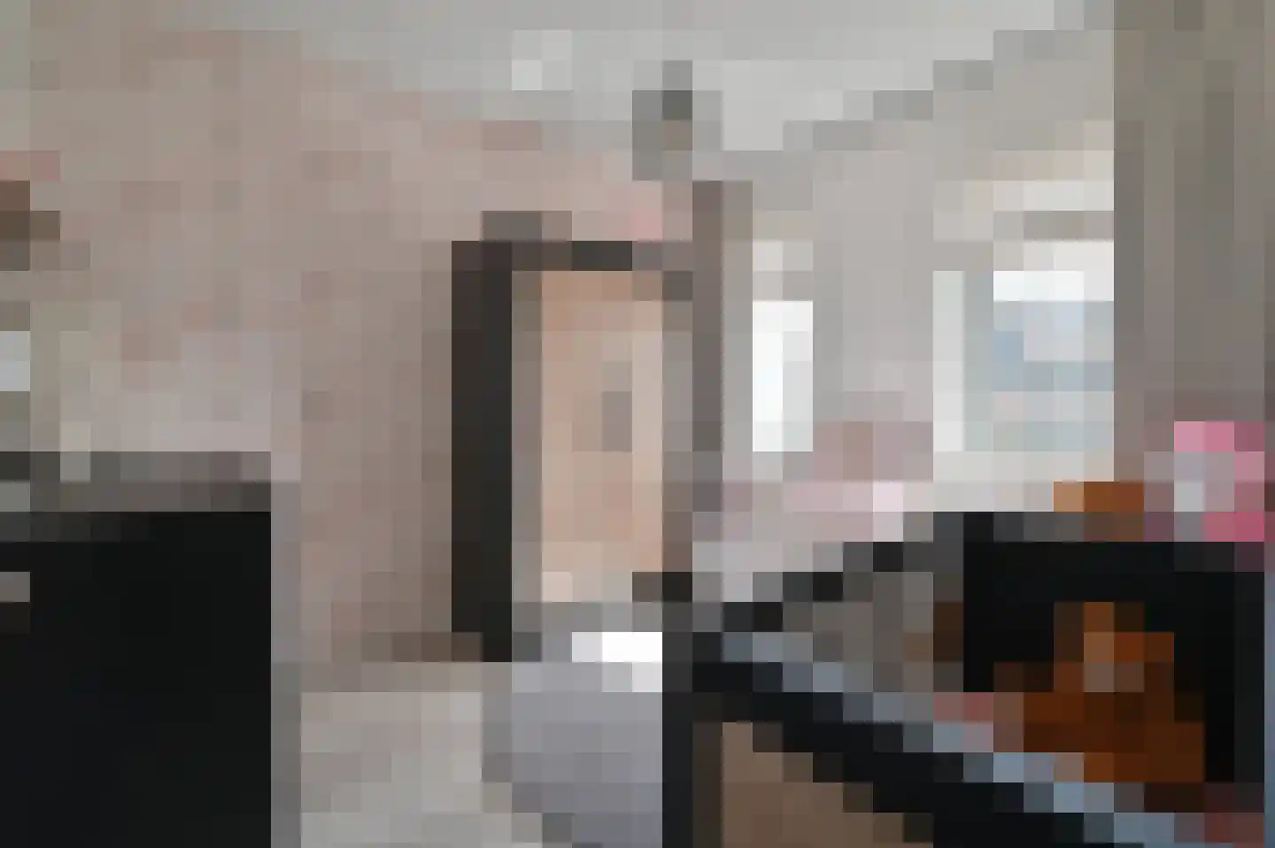 Conny Heijmansstraat 3 Putten thumbnail 14