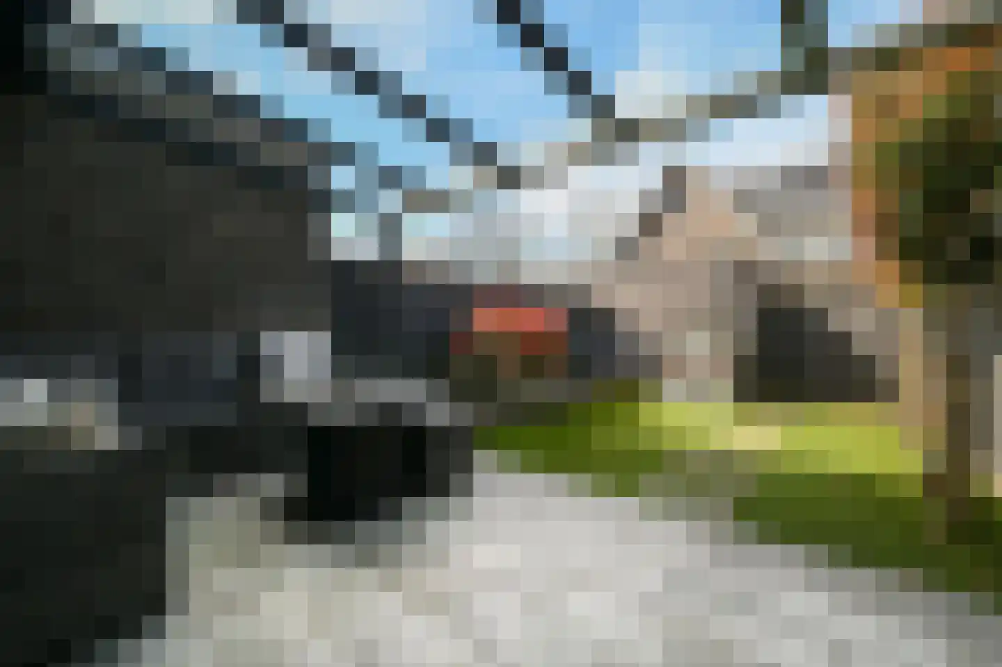 Conny Heijmansstraat 3 Putten thumbnail 15