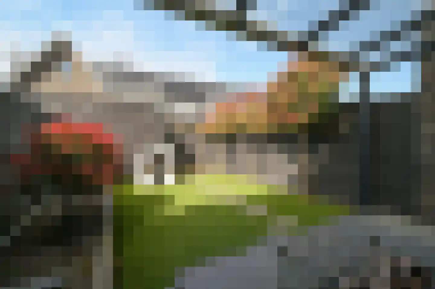 Conny Heijmansstraat 3 Putten thumbnail 16