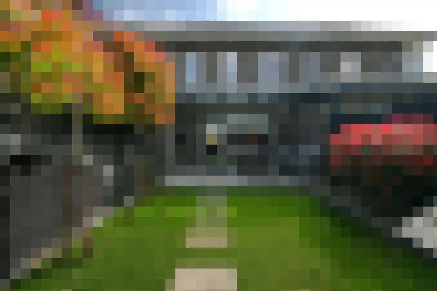 Conny Heijmansstraat 3 Putten thumbnail 17