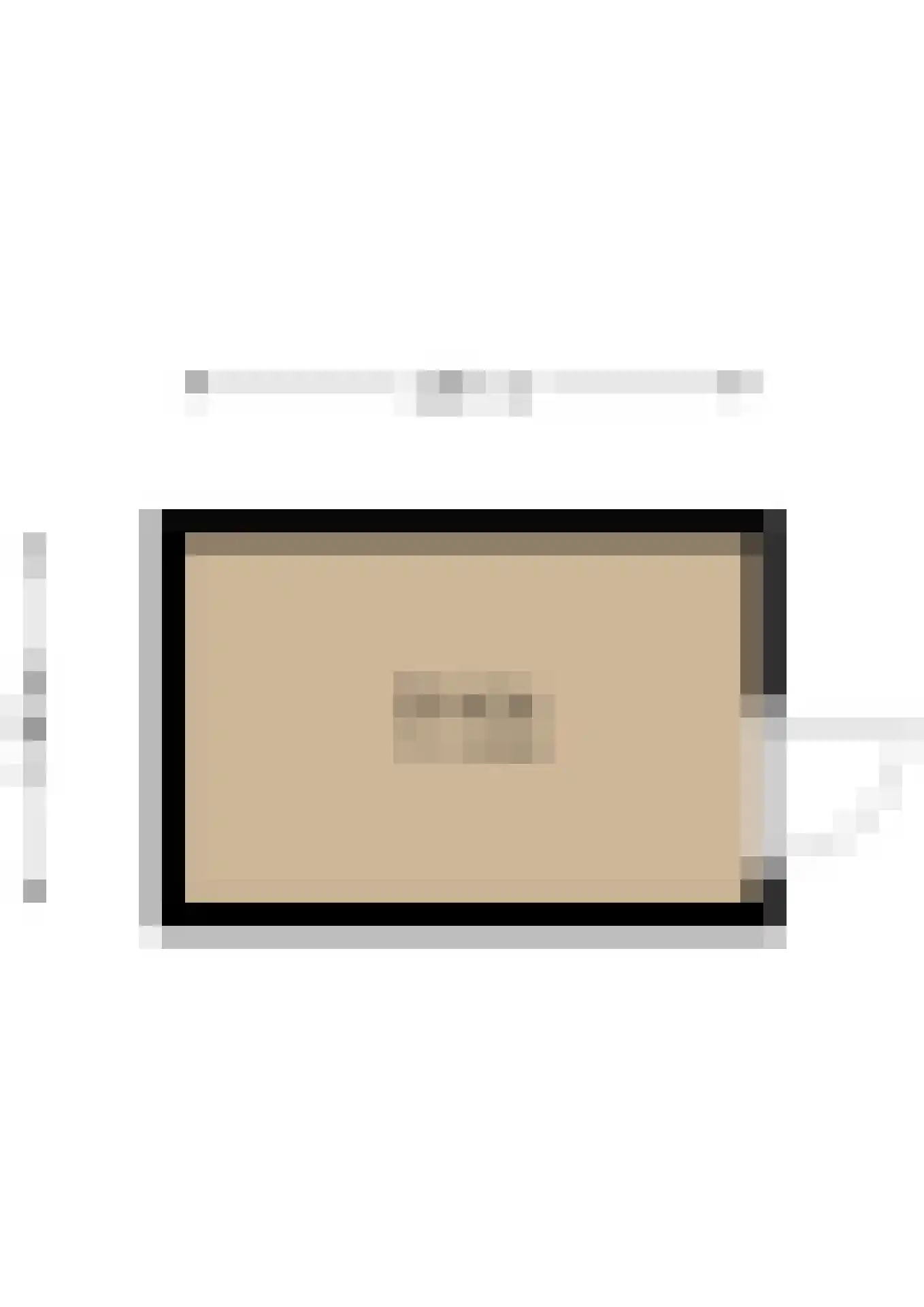 Conny Heijmansstraat 3 Putten thumbnail 23