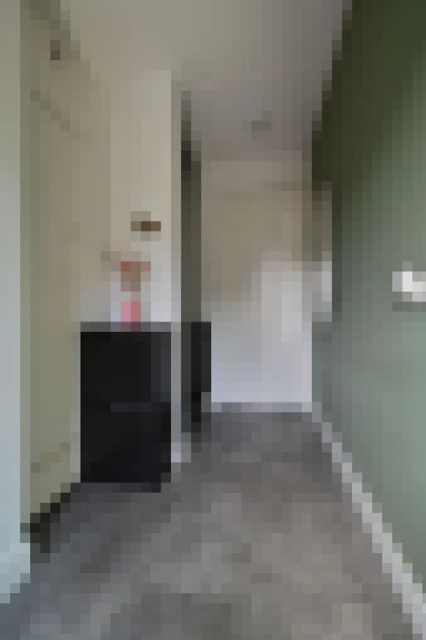 Conny Heijmansstraat 3 Putten thumbnail 4