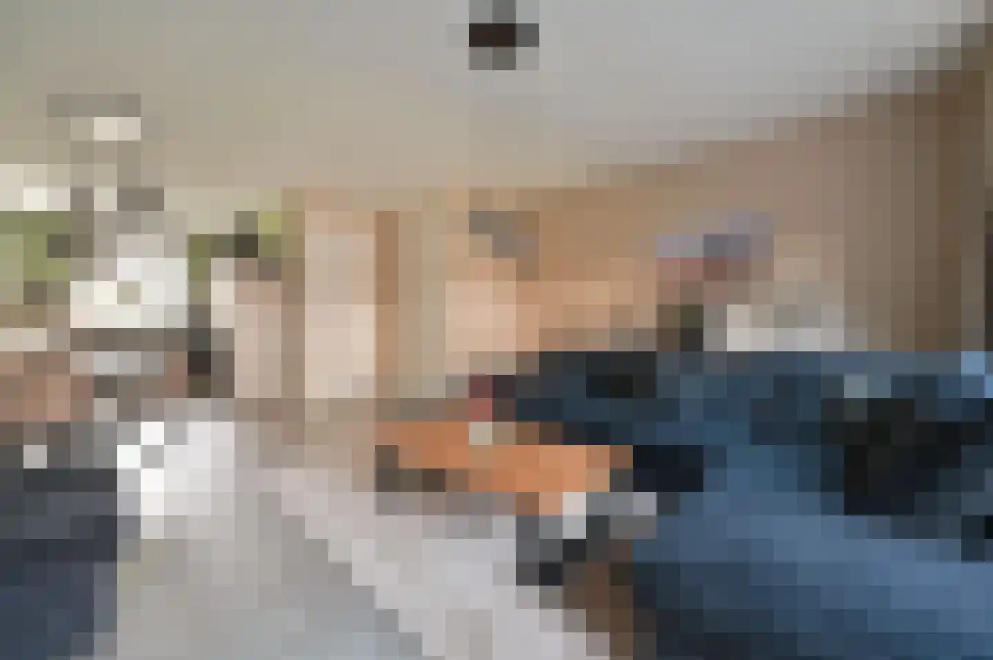 Conny Heijmansstraat 3 Putten thumbnail 5