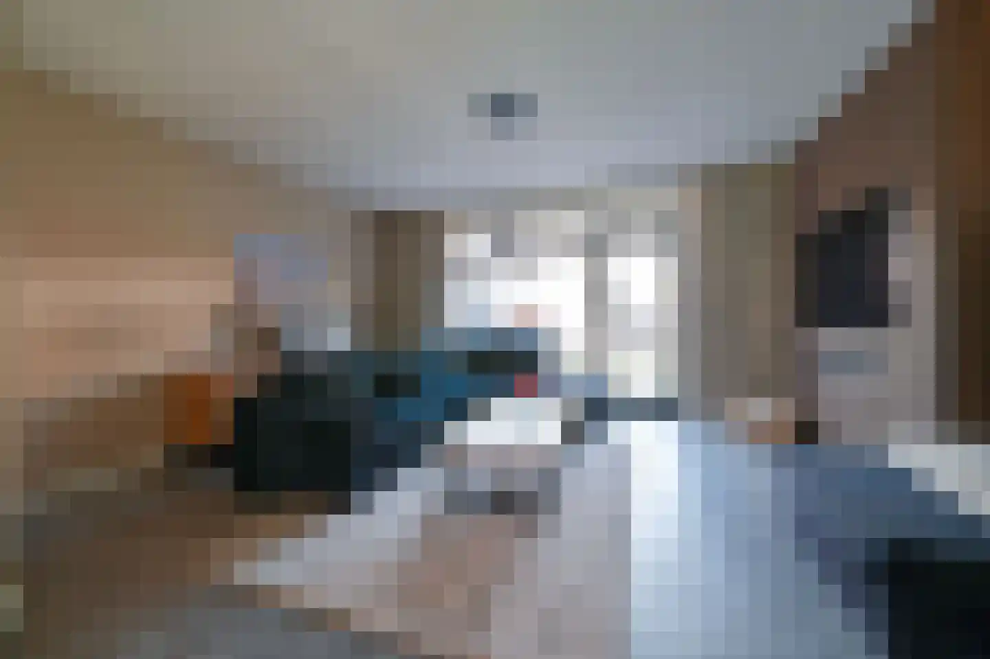 Conny Heijmansstraat 3 Putten thumbnail 6