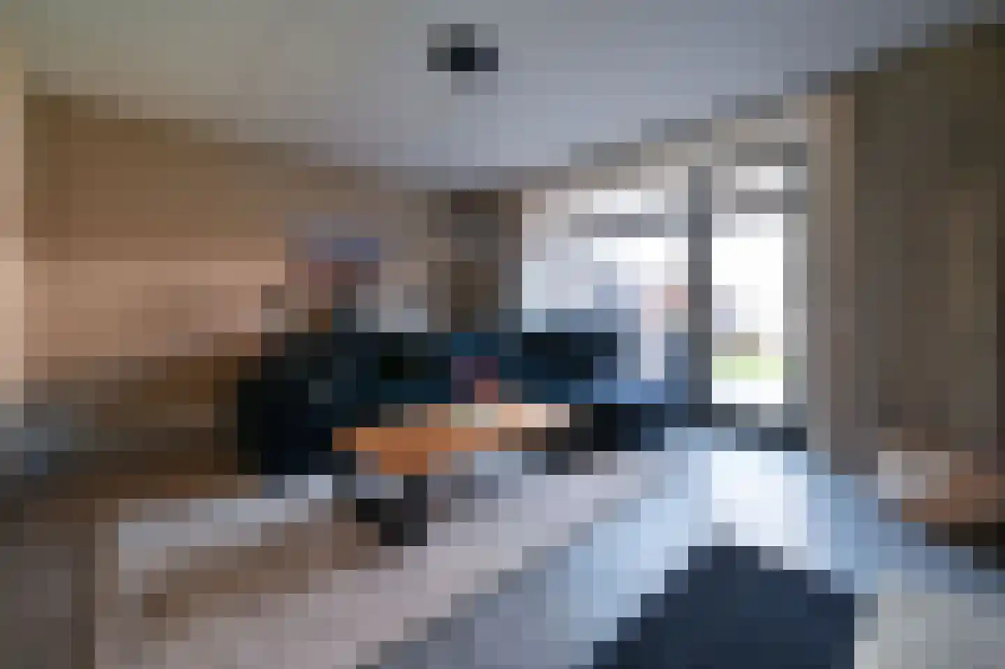 Conny Heijmansstraat 3 Putten thumbnail 7
