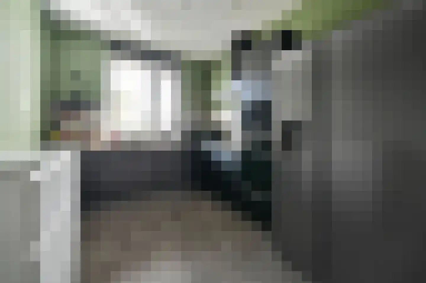 Conny Heijmansstraat 3 Putten thumbnail 9