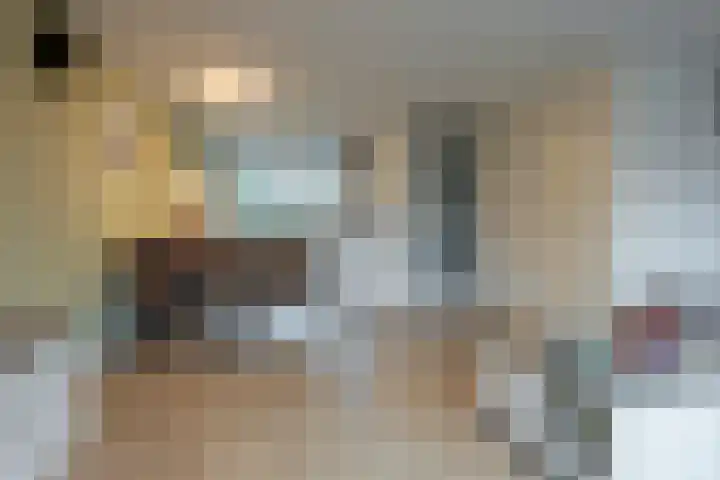 Conny Stuartlaan 12 Beverwijk thumbnail 11