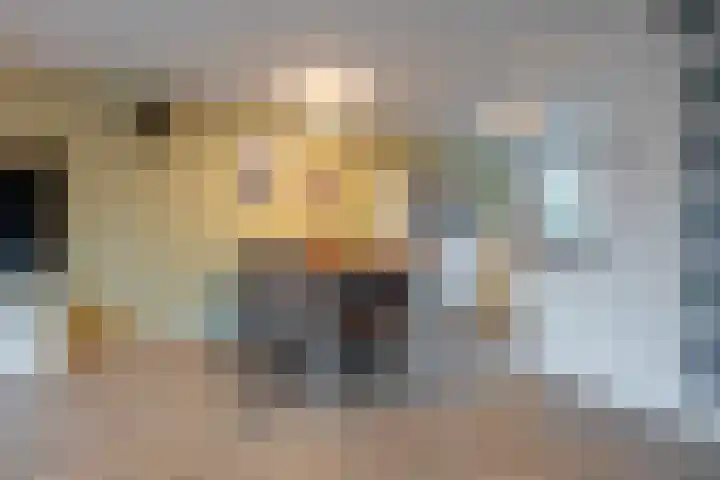 Conny Stuartlaan 12 Beverwijk thumbnail 13