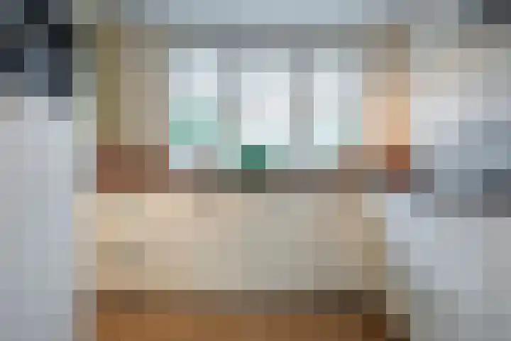 Conny Stuartlaan 12 Beverwijk thumbnail 15