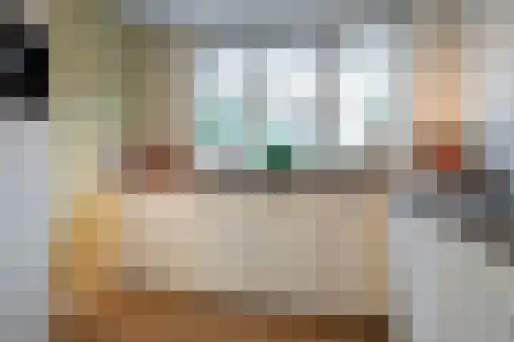 Conny Stuartlaan 12 Beverwijk thumbnail 16