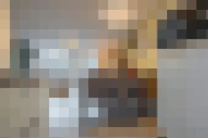 Conny Stuartlaan 12 Beverwijk thumbnail 17