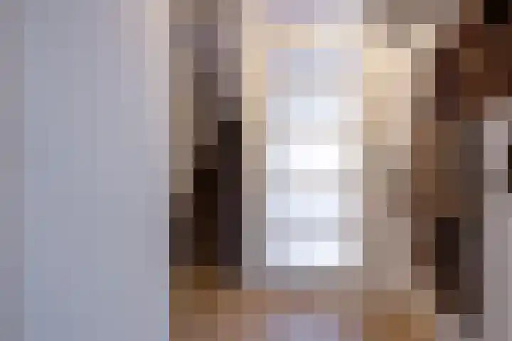 Conny Stuartlaan 12 Beverwijk thumbnail 18