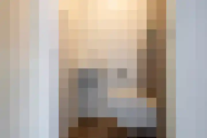 Conny Stuartlaan 12 Beverwijk thumbnail 19
