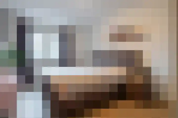 Conny Stuartlaan 12 Beverwijk thumbnail 21