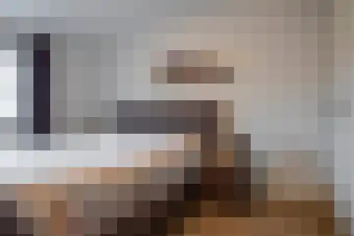 Conny Stuartlaan 12 Beverwijk thumbnail 22
