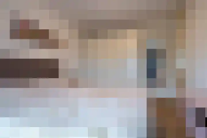 Conny Stuartlaan 12 Beverwijk thumbnail 23
