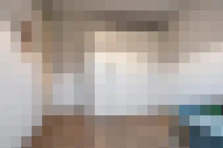 Conny Stuartlaan 12 Beverwijk thumbnail 24