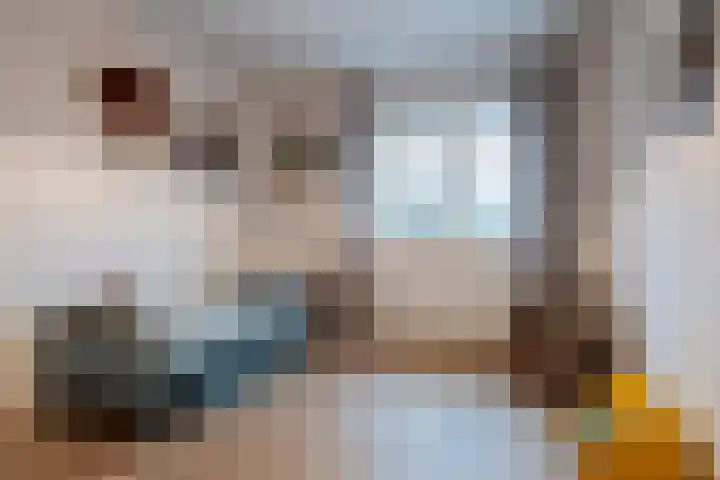 Conny Stuartlaan 12 Beverwijk thumbnail 25
