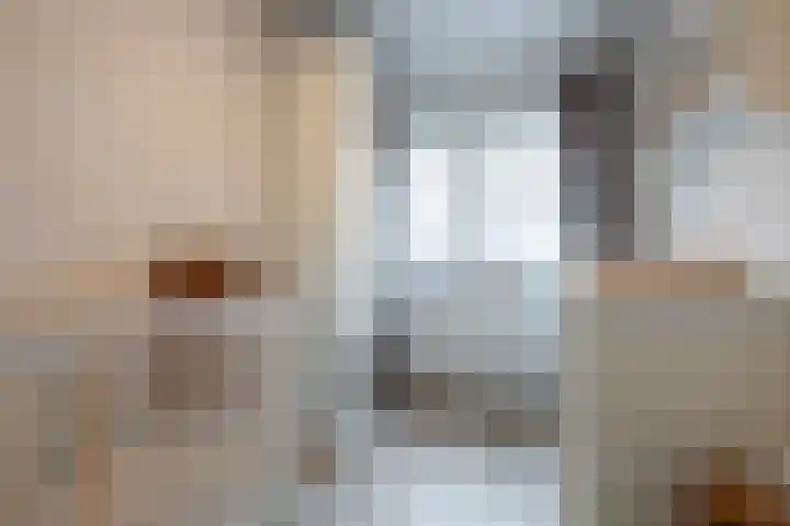 Conny Stuartlaan 12 Beverwijk thumbnail 27