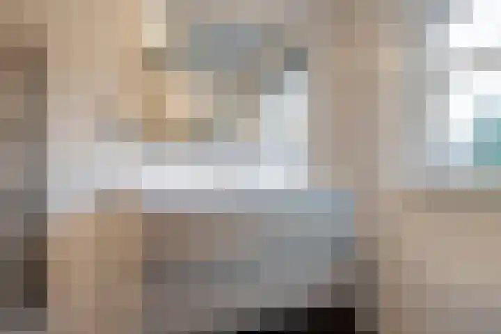 Conny Stuartlaan 12 Beverwijk thumbnail 28