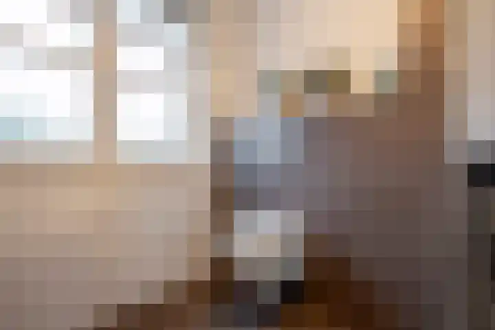 Conny Stuartlaan 12 Beverwijk thumbnail 29