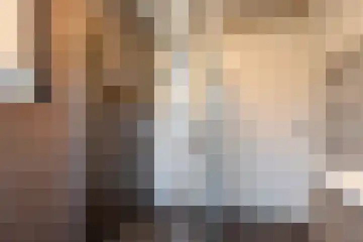 Conny Stuartlaan 12 Beverwijk thumbnail 30