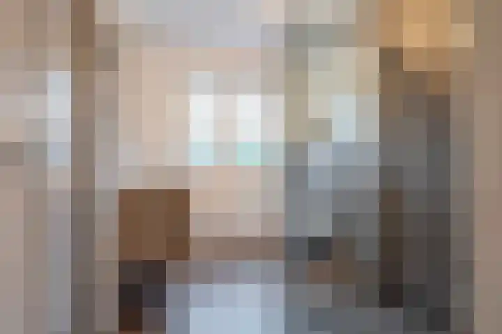 Conny Stuartlaan 12 Beverwijk thumbnail 31