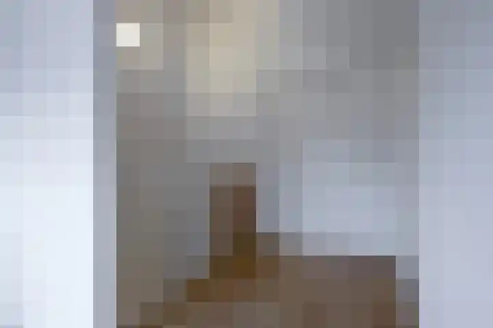 Conny Stuartlaan 12 Beverwijk thumbnail 32