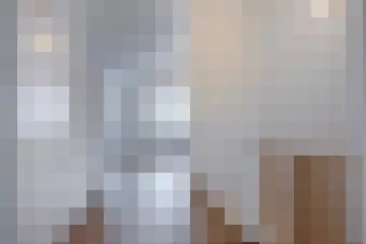 Conny Stuartlaan 12 Beverwijk thumbnail 33