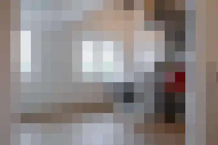 Conny Stuartlaan 12 Beverwijk thumbnail 34