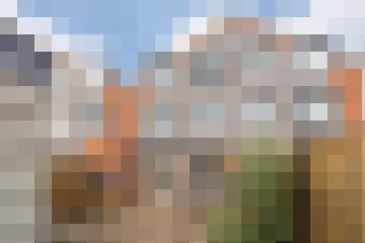 Conny Stuartlaan 12 Beverwijk thumbnail 39