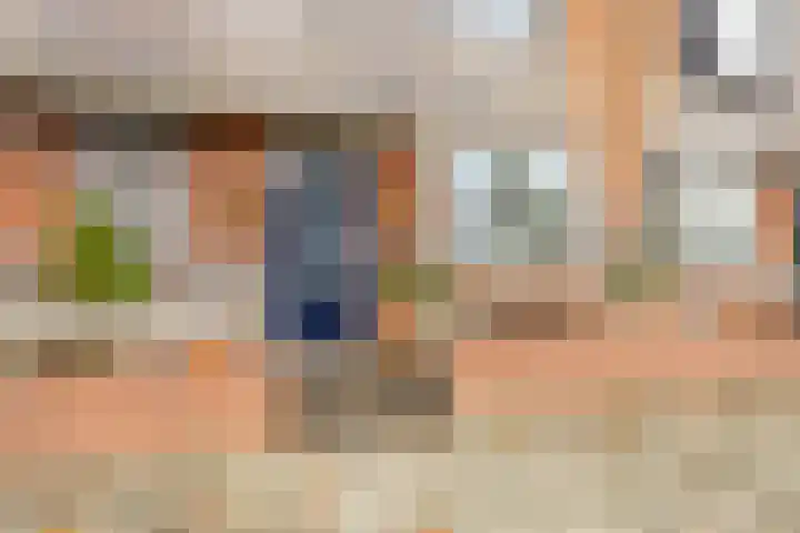 Conny Stuartlaan 12 Beverwijk thumbnail 4