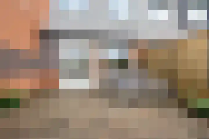 Conny Stuartlaan 12 Beverwijk thumbnail 41